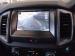 Ford Ranger 2.0Bi-Turbo double cab 4x4 Raptor - Thumbnail 15