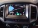 Ford Ranger 2.0Bi-Turbo double cab 4x4 Raptor - Thumbnail 16