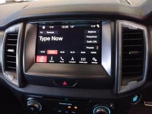 Ford Ranger 2.0Bi-Turbo double cab 4x4 Raptor - Image 17