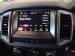 Ford Ranger 2.0Bi-Turbo double cab 4x4 Raptor - Thumbnail 17