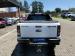 Ford Ranger 2.0Bi-Turbo double cab 4x4 Raptor - Thumbnail 19