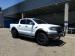 Ford Ranger 2.0Bi-Turbo double cab 4x4 Raptor - Thumbnail 1