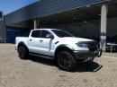 Thumbnail Ford Ranger 2.0Bi-Turbo double cab 4x4 Raptor
