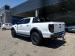 Ford Ranger 2.0Bi-Turbo double cab 4x4 Raptor - Thumbnail 20