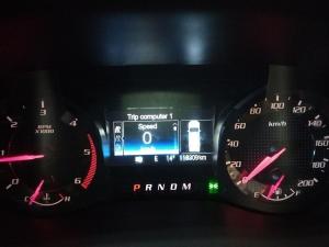 Ford Ranger 2.0Bi-Turbo double cab 4x4 Raptor - Image 2