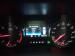 Ford Ranger 2.0Bi-Turbo double cab 4x4 Raptor - Thumbnail 2