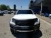 Ford Ranger 2.0Bi-Turbo double cab 4x4 Raptor - Thumbnail 3