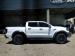 Ford Ranger 2.0Bi-Turbo double cab 4x4 Raptor - Thumbnail 5