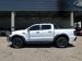 Ford Ranger 2.0Bi-Turbo double cab 4x4 Raptor - Thumbnail 6