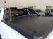 Ford Ranger 2.0Bi-Turbo double cab 4x4 Raptor - Thumbnail 7