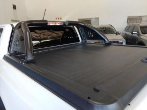 Ford Ranger 2.0Bi-Turbo double cab 4x4 Raptor - Image 7