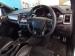Ford Ranger 2.0Bi-Turbo double cab 4x4 Raptor - Thumbnail 8