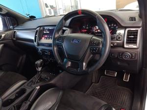 Ford Ranger 2.0Bi-Turbo double cab 4x4 Raptor - Image 8
