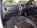 Ford Ranger 2.0Bi-Turbo double cab 4x4 Raptor - Thumbnail 9