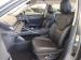 Haval H6 2.0GDIT 4WD Super Luxury - Thumbnail 10