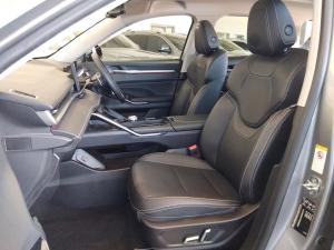 Haval H6 2.0GDIT 4WD Super Luxury - Image 10