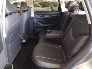 Haval H6 2.0GDIT 4WD Super Luxury - Image 11