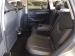 Haval H6 2.0GDIT 4WD Super Luxury - Thumbnail 11