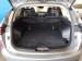 Haval H6 2.0GDIT 4WD Super Luxury - Thumbnail 12