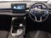 Haval H6 2.0GDIT 4WD Super Luxury - Thumbnail 13