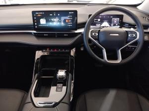 Haval H6 2.0GDIT 4WD Super Luxury - Image 13