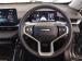Haval H6 2.0GDIT 4WD Super Luxury - Thumbnail 14
