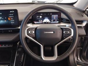 Haval H6 2.0GDIT 4WD Super Luxury - Image 14