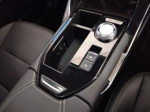 Haval H6 2.0GDIT 4WD Super Luxury - Image 15