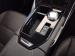 Haval H6 2.0GDIT 4WD Super Luxury - Thumbnail 15
