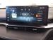 Haval H6 2.0GDIT 4WD Super Luxury - Thumbnail 18