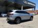 Haval H6 2.0GDIT 4WD Super Luxury - Thumbnail 19