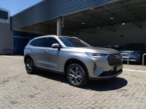 Haval H6 2.0GDIT 4WD Super Luxury - Image 1