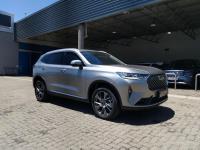Thumbnail Haval H6 2.0GDIT 4WD Super Luxury
