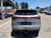 Haval H6 2.0GDIT 4WD Super Luxury - Thumbnail 20