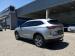 Haval H6 2.0GDIT 4WD Super Luxury - Thumbnail 21