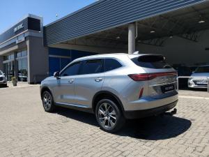 Haval H6 2.0GDIT 4WD Super Luxury - Image 21