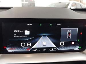 Haval H6 2.0GDIT 4WD Super Luxury - Image 2