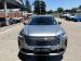 Haval H6 2.0GDIT 4WD Super Luxury - Thumbnail 3