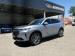 Haval H6 2.0GDIT 4WD Super Luxury - Thumbnail 4