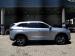 Haval H6 2.0GDIT 4WD Super Luxury - Thumbnail 5
