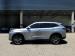 Haval H6 2.0GDIT 4WD Super Luxury - Thumbnail 6