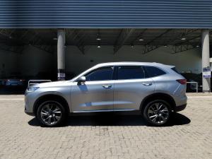 Haval H6 2.0GDIT 4WD Super Luxury - Image 6