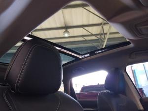 Haval H6 2.0GDIT 4WD Super Luxury - Image 7