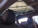 Haval H6 2.0GDIT 4WD Super Luxury - Thumbnail 7
