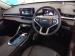 Haval H6 2.0GDIT 4WD Super Luxury - Thumbnail 8