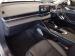 Haval H6 2.0GDIT 4WD Super Luxury - Thumbnail 9