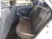 Hyundai i20 1.4 Fluid - Thumbnail 10