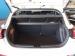 Hyundai i20 1.4 Fluid - Thumbnail 11