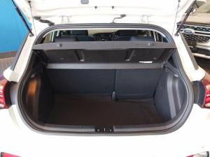 Hyundai i20 1.4 Fluid - Image 11