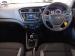 Hyundai i20 1.4 Fluid - Thumbnail 12